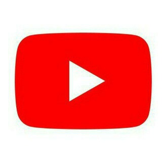 Sub4sub subscribe for subscribe YouTube