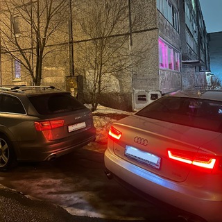MIX AUTO | КАРЕЛИЯ