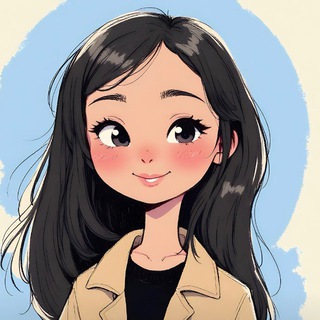 Buyer Anna