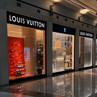 buyer_islam