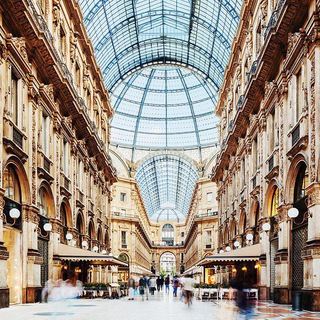 Байер Италия 🇮🇹