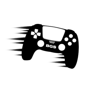 🇹🇷BuyGamesStore • Товары