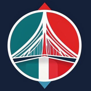 Доставка из Италии 🇮🇹→🇷🇺 | ItalBridge