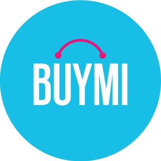 BUYMI