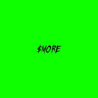 🟢MoreTokens.com
