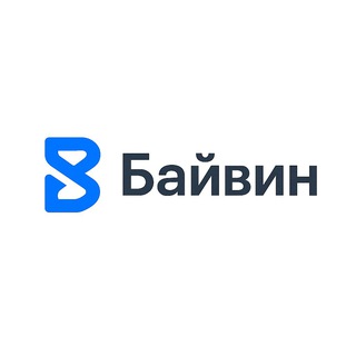 Buywin