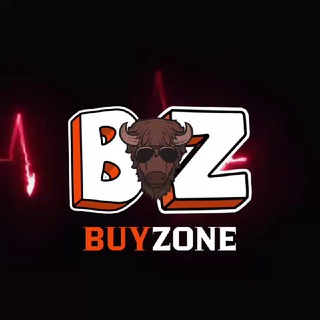 BUYZONE