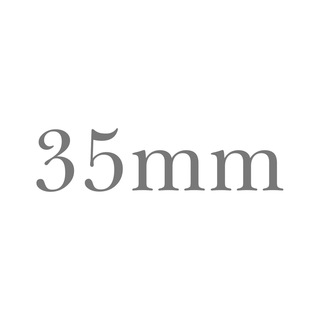 35mm