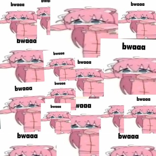 bwaaa