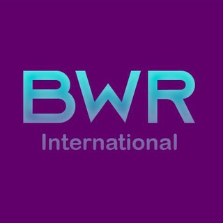 BLACKWATER™ International