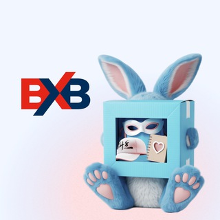 BXB MRKTPLS