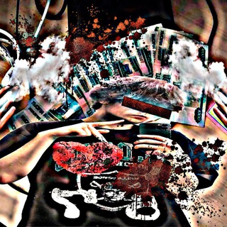 Bxrn Dxll