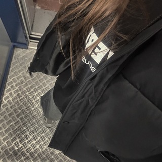 bxwlw