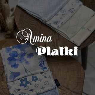 By_Ami