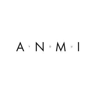 A №М I