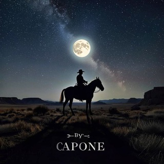 by Capone