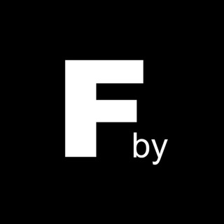 byFRT.