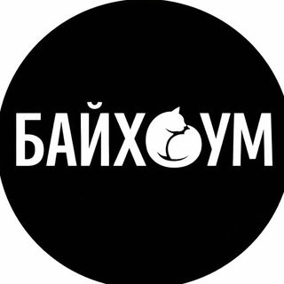 By-home.ru