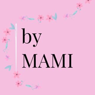 By mami