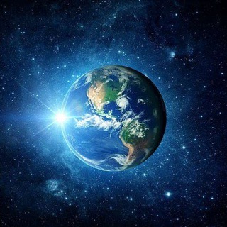 Кратко о🌏