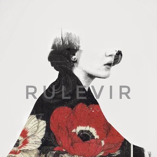 photography • rulevir