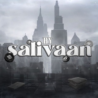 by salivaan