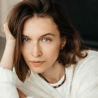 Жизнь на удалёнке