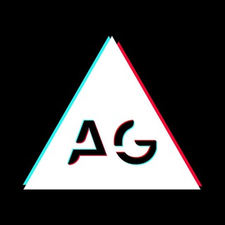 By A.G. | кинематограф Архив