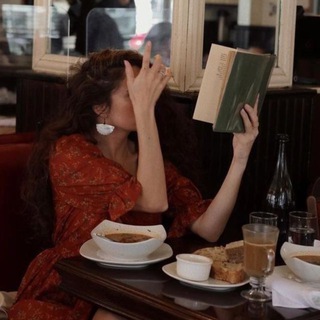 «Lettres à belle»