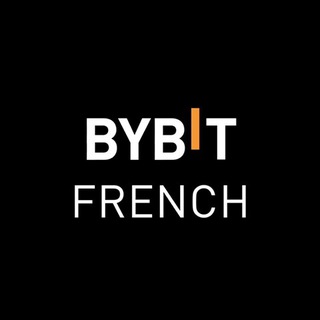 Bybit French