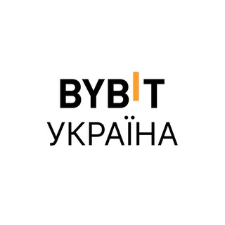 Bybit Україна