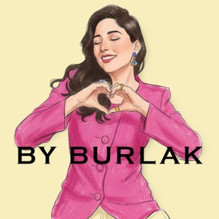 ByBurlak