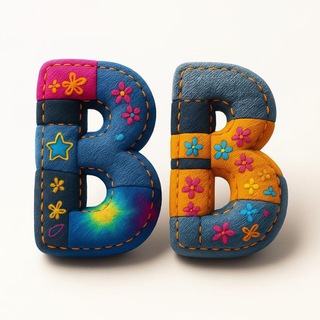 By Buy