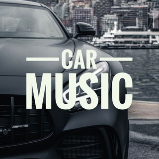 ByCar_Music