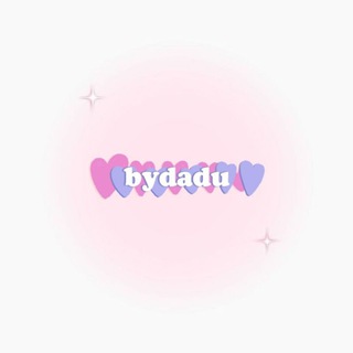 будада