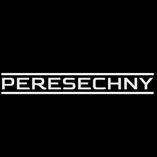 Blended by DJ Peresechny
