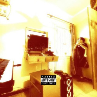 byekid #1300
