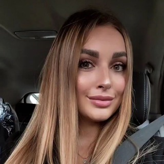 Будни переподавателя