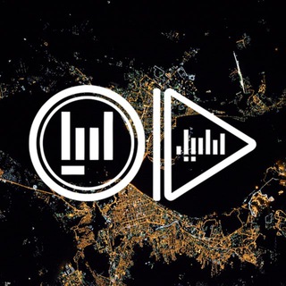 Byfet_fm