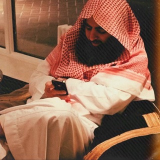 bykahf