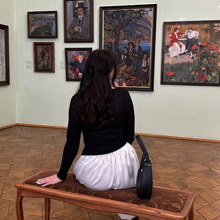 Булки