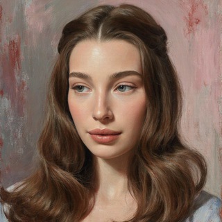 by nataly