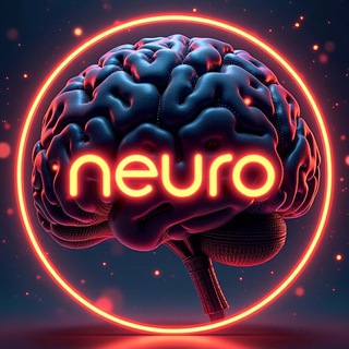 NeuroArt | Арты от нейросетей