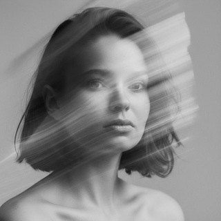 BY PROXENIA