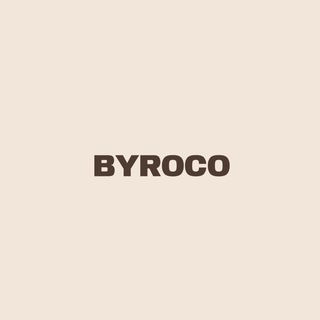 BYROCO