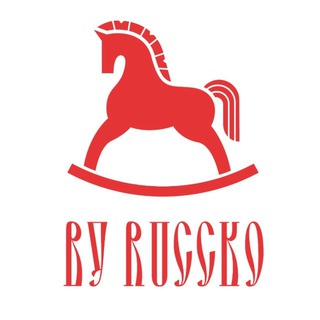 By Ruccko