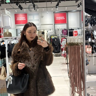 Для своих🫶🏻
