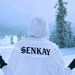 Senkay_Organization🇲🇩