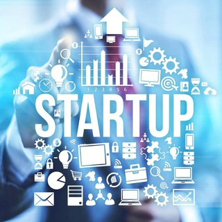 🏛Business №1📈💯 Бизнес. Идеи. Стартапы