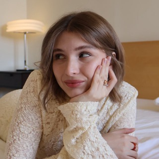 anastasia svi